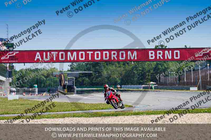 Brno;event digital images;motorbikes;no limits;peter wileman photography;trackday;trackday digital images